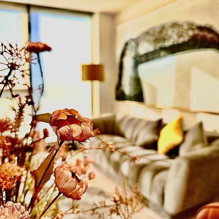 Highrise Best Location 2Baths Melburne Exterior foto